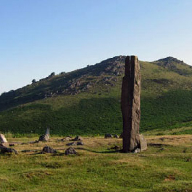 Llano de Eteneta