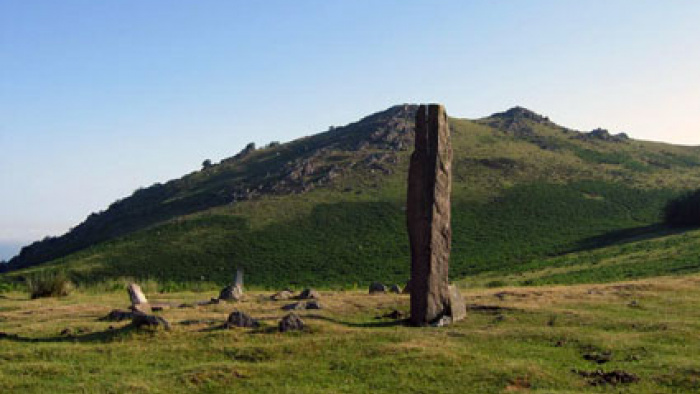 Llano de Eteneta